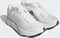 adidas Adizero SL non dyed/cloud white/core black (Damen) Vorschaubild