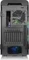Thermaltake Level 20 GT ARGB Black Edition, schwarz, Glasfenster Vorschaubild