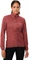 Vaude Matera Air Fahrradjacke brick (Damen) Vorschaubild