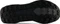 New Balance Fresh Foam X Garoé V2 black/dark night/neo flame (Herren) Vorschaubild