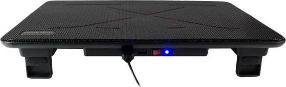 Mars Gaming MNBC1 Notebook Kühler