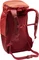 Vaude Skomer 24 Modell 2021 hotchili (Damen) Vorschaubild