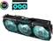 KFA2 GeForce RTX 3090 SG (1-Click OC), 24GB GDDR6X, HDMI, 3x DP Vorschaubild