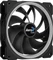 AeroCool Orbit RC, LED-Steuerung, Fernbedienung, 120mm, 3er-Pack Vorschaubild