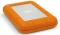 LaCie Rugged USB-A 3.0, 2.5", 256GB, USB 3.0 Micro-B/Thunderbolt 1 / Mini DisplayPort 1.1a Vorschaubild