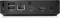 HP t430 v2 Thin Client, Celeron N4020, 4GB RAM Vorschaubild