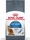 Royal Canin Light Weight Care, 3kg