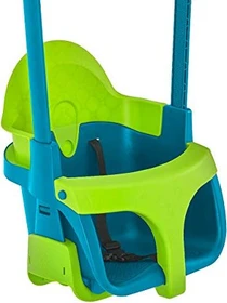 TP Toys Baby- und Kinderschaukel