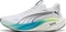 Puma Magnify Nitro 3 puma white/mint melt (Damen) Vorschaubild