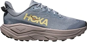 Hoka Challenger 8 Gore-Tex washed blue/cement (Herren)