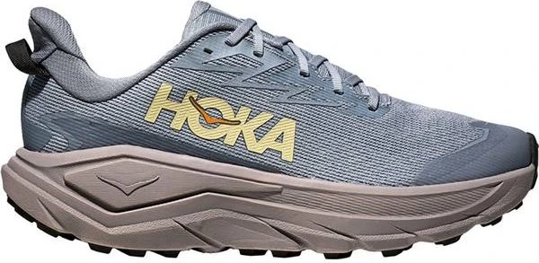 Hoka Challenger 8 Gore-Tex washed blue/cement (Herren)
