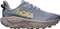 Hoka Challenger 8 Gore-Tex (Herren) Vorschaubild