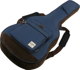 Ibanez IAB541-NB blau