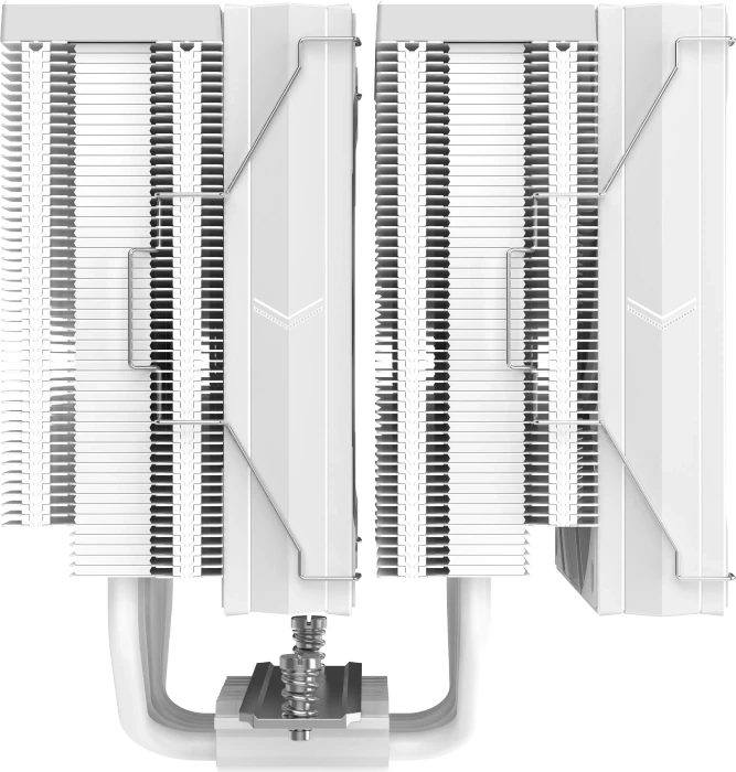 SAMA A60W