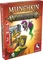 Munchkin Warhammer Age of Sigmar Vorschaubild