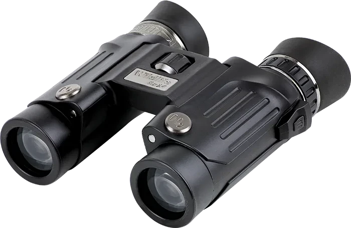 Steiner Wildlife 8x24