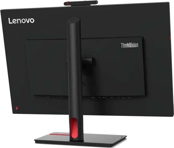 Lenovo ThinkVision T27hv-30, 27"