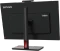 Lenovo ThinkVision T27hv-30, 27" Vorschaubild