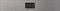Miele DGM7640 Dampfgarer mit Mikrowelle graphitgrau Vorschaubild