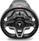 Thrustmaster T248 Lenkrad (PS5/PS4/PC) Vorschaubild