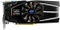 Sapphire Toxic Radeon HD 6870, 1GB GDDR5, 2x DVI, HDMI, 2x mDP, full retail Vorschaubild