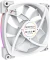 Montech AX140 PWM ARGB weiß, 140mm Vorschaubild