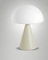 Fabas Luce Blip LED-Tischleuchte Vorschaubild
