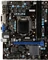 MSI H61M-P31/W8 (Intel 1155) Vorschaubild