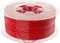 Spectrum PETG, bloody red, Spule, 1.75mm, 2.00kg Vorschaubild