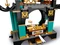 LEGO Ninjago - Tempel des unendlichen Ozeans Vorschaubild