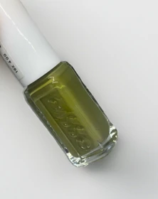 Essie Nagellack 789 win me over,     13.5ml