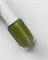 Essie Nagellack, 13.5ml Vorschaubild