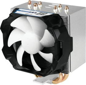 ARCTIC Freezer i11