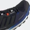 adidas Terrex Skychaser GTX 2.0 legend ink/halo blue/solar red (Herren) Vorschaubild