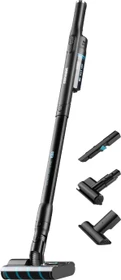 Concept VP4520 Direct Air Dual Akku-Handstaubsauger