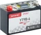 Accurat Sport GEL LCD YT9B-4 Vorschaubild
