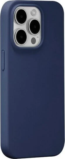 dbramante1928 Monaco für Apple iPhone 15 Pro Max Pacific Blue