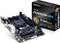 GIGABYTE GA-F2A88XM-HD3 (AMD FM2+) Vorschaubild
