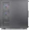 Thermaltake View 270 Plus TG ARGB Black, schwarz, Glasfenster Vorschaubild