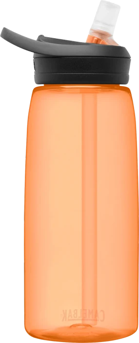CamelBak Eddy+ Trinkflasche 1l desert sunrise