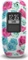 Garmin vivofit jr. Aktivitäts-Tracker real flower Vorschaubild