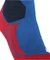 Falke SK2 Intermediate Vegan Skisocken olympic (Herren) Vorschaubild