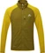 Mountain Equipment Switch Jacke (Herren) Vorschaubild
