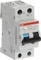 ABB DS201AT-C AP-R Vorschaubild