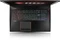 MSI GT73EVR 7RF-1200 Titan Pro, Core i7-7700HQ, 16GB RAM, 2TB HDD, GeForce GTX 1080, DE Vorschaubild