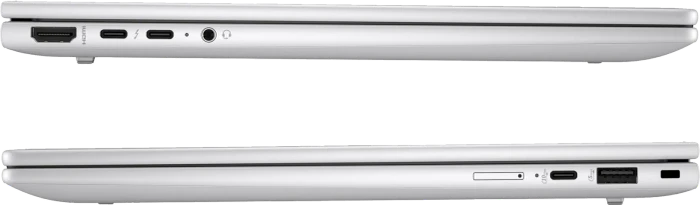 HP EliteBook 1040 G11, Core Ultra 7 155H, 32GB RAM, 1TB SSD, LTE, DE