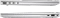 HP EliteBook 1040 G11, Core Ultra 7 155H, 32GB RAM, 1TB SSD, LTE, DE Vorschaubild