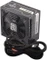 XFX Pro Series Modular Edition (Bronze) 850W, ATX 2.3 Vorschaubild