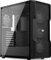 Endorfy SilentiumPC Regnum RG6V Evo TG ARGB, Glasfenster Vorschaubild