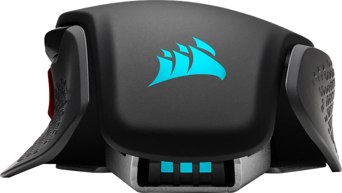 Corsair Gaming M65 RGB Ultra, USB